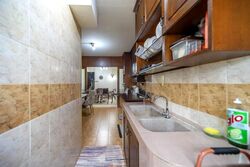 Blk 113 Pasir Ris Street 11 (Pasir Ris), HDB 4 Rooms #573028791